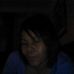 Profile Picture of Ebonie Wilson (@ebonie.wilson.146) on Facebook