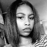 Profile Picture of Raven Guidry (@raven-guidry-2) on Quora