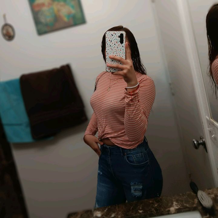 Profile Picture of Janet Mota (@janet.mota) on Tiktok