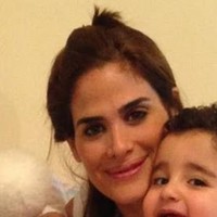 Profile Picture of Tania Valdes-lora (@tania-valdes-lora) on Quora