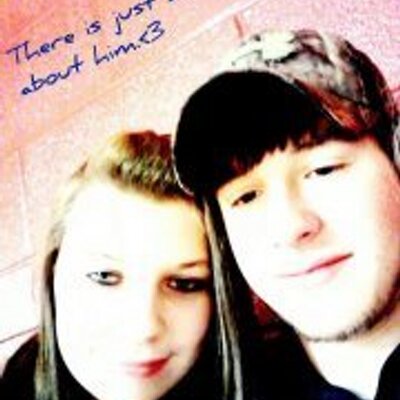 Profile Picture of Harley Alice Platt (@HarleyAlicePlat) on Twitter