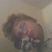 Profile Picture of James Gilliland (@jamesgillilandZBRA) on Youtube