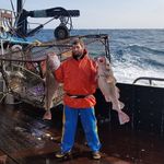 Drew Mayer - Instagram Profile Picture of Drew Mayer (@dijon_da_mustud) on Instagram