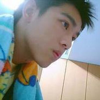 Profile Picture of Paul Peralta (@paulperalta1) on Twitter