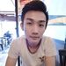 Profile Picture of Wee Yong (@weechunyong96) on Pinterest