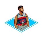 Jim Oliver Alegria - Instagram Profile Picture of Jim Oliver Alegria (@jimskyyyyy) on Instagram