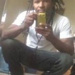 Profile Picture of Dreadhead Williams (@treymula) on Instagram