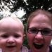 Profile Picture of Heather Bruce Trant (@htrant) on Facebook