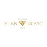 Profile Picture of Zlatara Stanimirovic (@zlatarastanimirovic) on Instagram