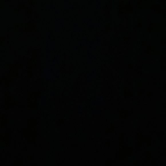 Profile Picture of Nigel Haynes (@nigelhaynes) on Poshmark