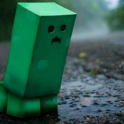 Profile Picture of Ahmed Aman (@AmanAhmedaman75) on Twitter