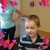 Profile Picture of Dianne Brady (@dianne.brady.77) on Facebook