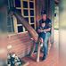 Profile Picture of Oscar Libreros (@oscar.libreros.5070) on Facebook
