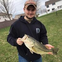 Jeremy Billman - Quora Profile Picture of Jeremy Billman (@jeremy-billman-3) on Quora