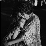 Profile Picture of Ana Paula Hsu (@anadias84) on Instagram