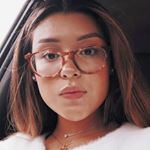 Profile Picture of Theresa de la Rosa (@d.elarosa) on Instagram