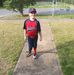 Profile Picture of Jacob Bearden (@jacob.bearden.90) on Facebook