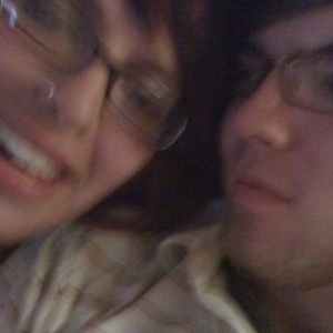 Profile Picture of Ashlee Glass (@ashlee__marie) on Myspace