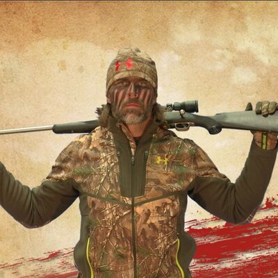 Profile Picture of Tombo Martinon Twitter