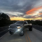 Profile Picture of Spencer Pledger (@spencer.pledger) on Facebook