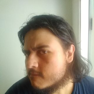 Jesse Armendarez - Facebook Profile Picture of Jesse Armendarez (@jesse.armendarez.1) on Facebook