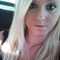 Profile Picture of Lacey Jenks (@lacey.lee.1422) on Myspace