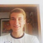 Profile Picture of Alexander Rieger (@riegerax) on Instagram