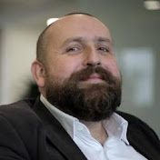 Profile Picture of Stephen Ferguson (@borofergie) on Youtube