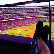 Profile Picture of Jake Drennan (@jakedrennan) on Youtube