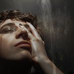 Profile Picture of Aaron Troutman (@aaron_troutman) on Instagram
