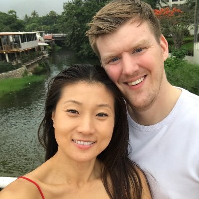 Adam Bratt - Twitter Profile Picture of Adam Bratt (@@bratt) on Twitter