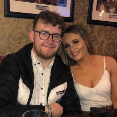 Profile Picture of Kevin Heffernan (@Kevh321) on Twitter
