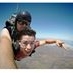 Profile Picture of Mauro Angulo (Malish) (@malish.angulo) on Facebook