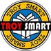Profile Picture of Troy Smart (Books and Applications) (@arto.smart.3) on Facebook