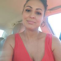 Raquel Barredo - Quora Profile Picture of Raquel Barredo (@raquel-barredo-4) on Quora