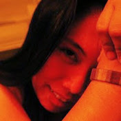 Profile Picture of Paulla Jane Bugarin (@paullajanebugarin8747) on Youtube