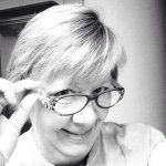 Profile Picture of Cindy Brockway (@pinebranchdesigns) on Instagram