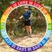 Profile Picture of Ruth Patrick (@ruth.patrick.142) on Facebook