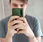 Profile Picture of Charlie Cudlipp (@charlie.cudlipp.75) on Facebook