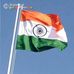 Profile Picture of Ajit Das (@Ajit-Das) on Facebook