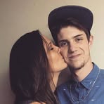 Profile Picture of Garrett Fitzsimmons (@GarrettFitz23) on Facebook