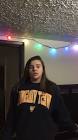 Profile Picture of   Hannah Mcclung... (@iconic.hannah12) on Tiktok