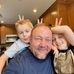 Profile Picture of Michael Ehrhardt (@michael.ehrhardt.3192) on Facebook