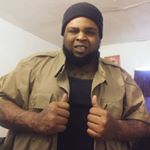 Profile Picture of Jermaine Hemphill (@polar_jay) on Instagram