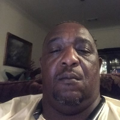 Profile Picture of Darryl Calloway (@Calloway3Darryl) on Twitter