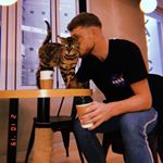 Profile Picture of Kenneth Nixon (@kennnixon) on Instagram