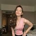 Profile Picture of Chloe Chou (@chloe.chou.5680) on Facebook