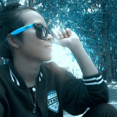 Profile Picture of Risma Yanti  Joseph (@Rys_Joseph) on Twitter