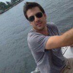 Profile Picture of Joseph Sandora (@wcdude18) on Instagram