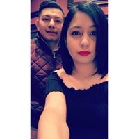 Profile Picture of Mauro N Erika Carreon (@mauro-n-erika-carreon) on Quora